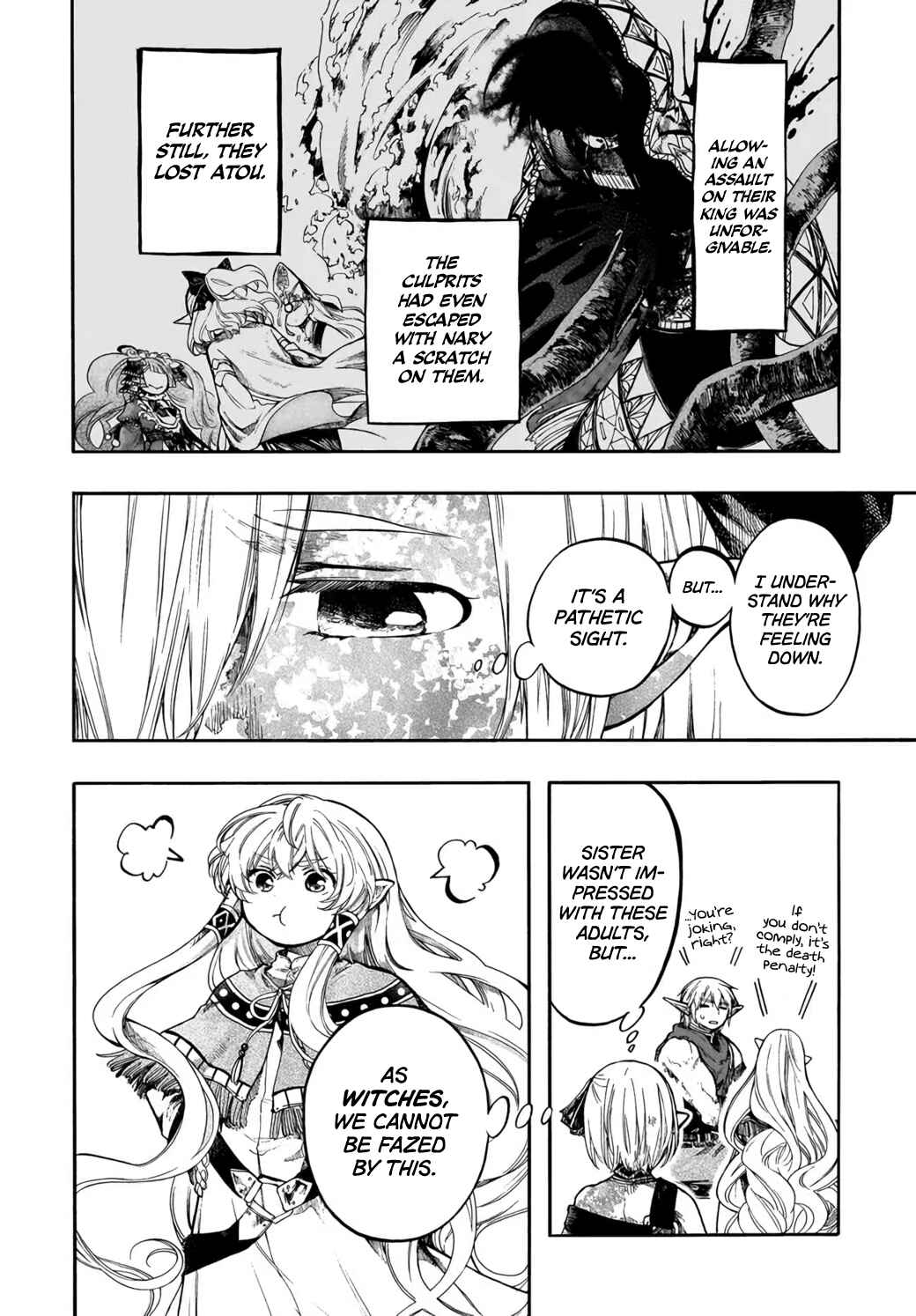 Chapter 32 - Page 4