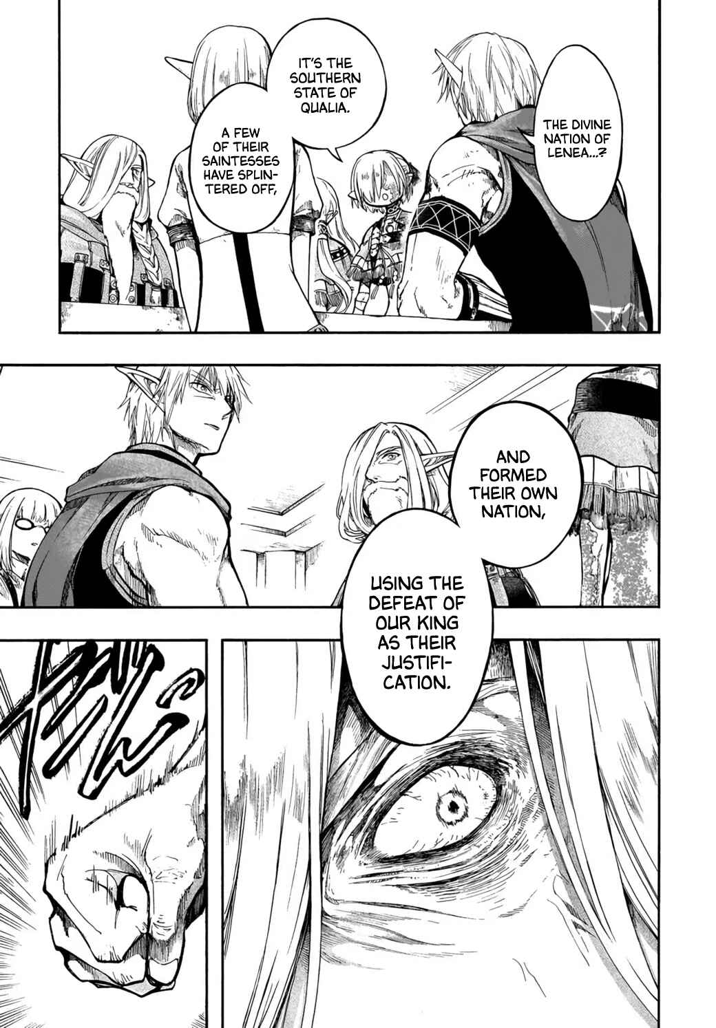 Chapter 32 - Page 9