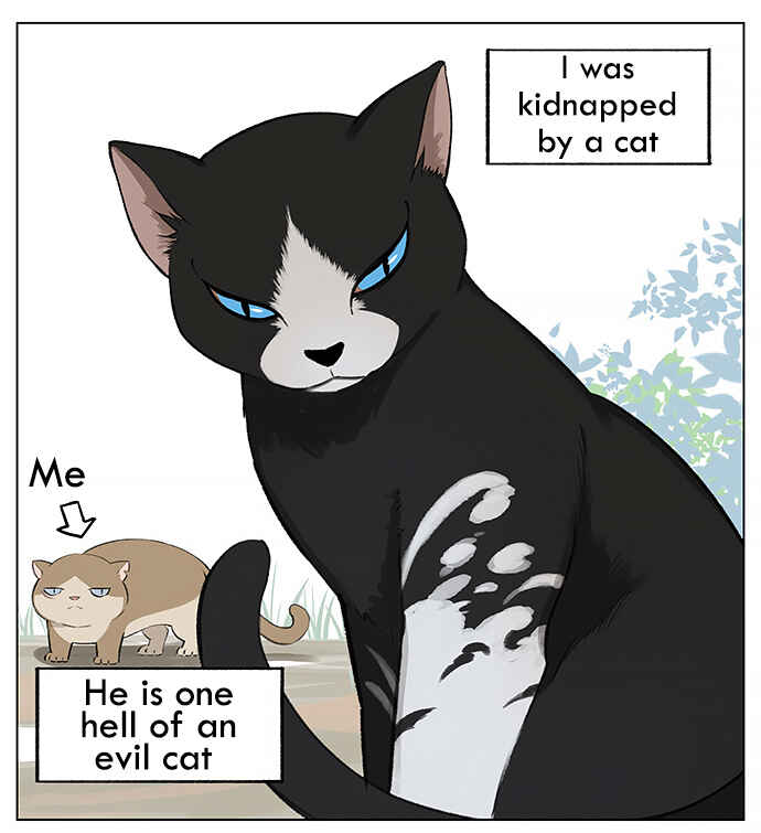 Chapter 23 - Page 1