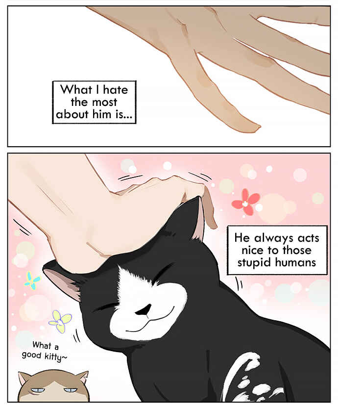Chapter 23 - Page 2