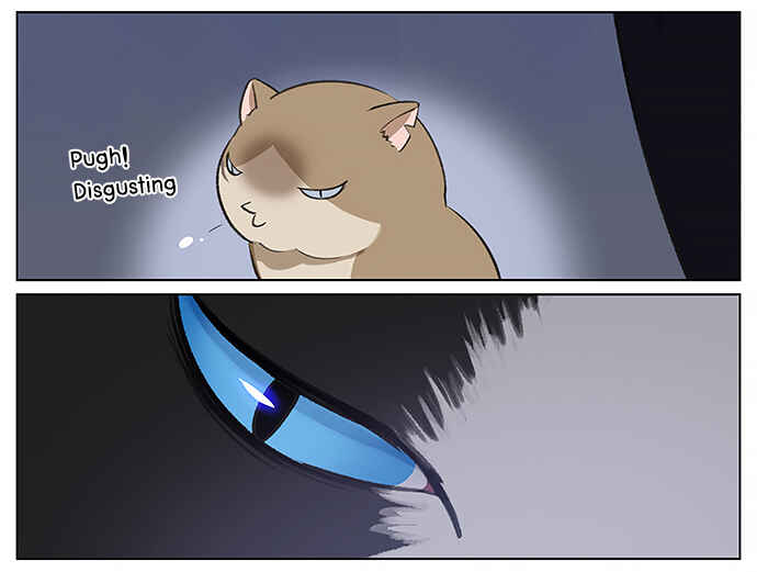 Chapter 23 - Page 3