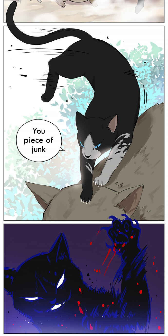 Chapter 23 - Page 7