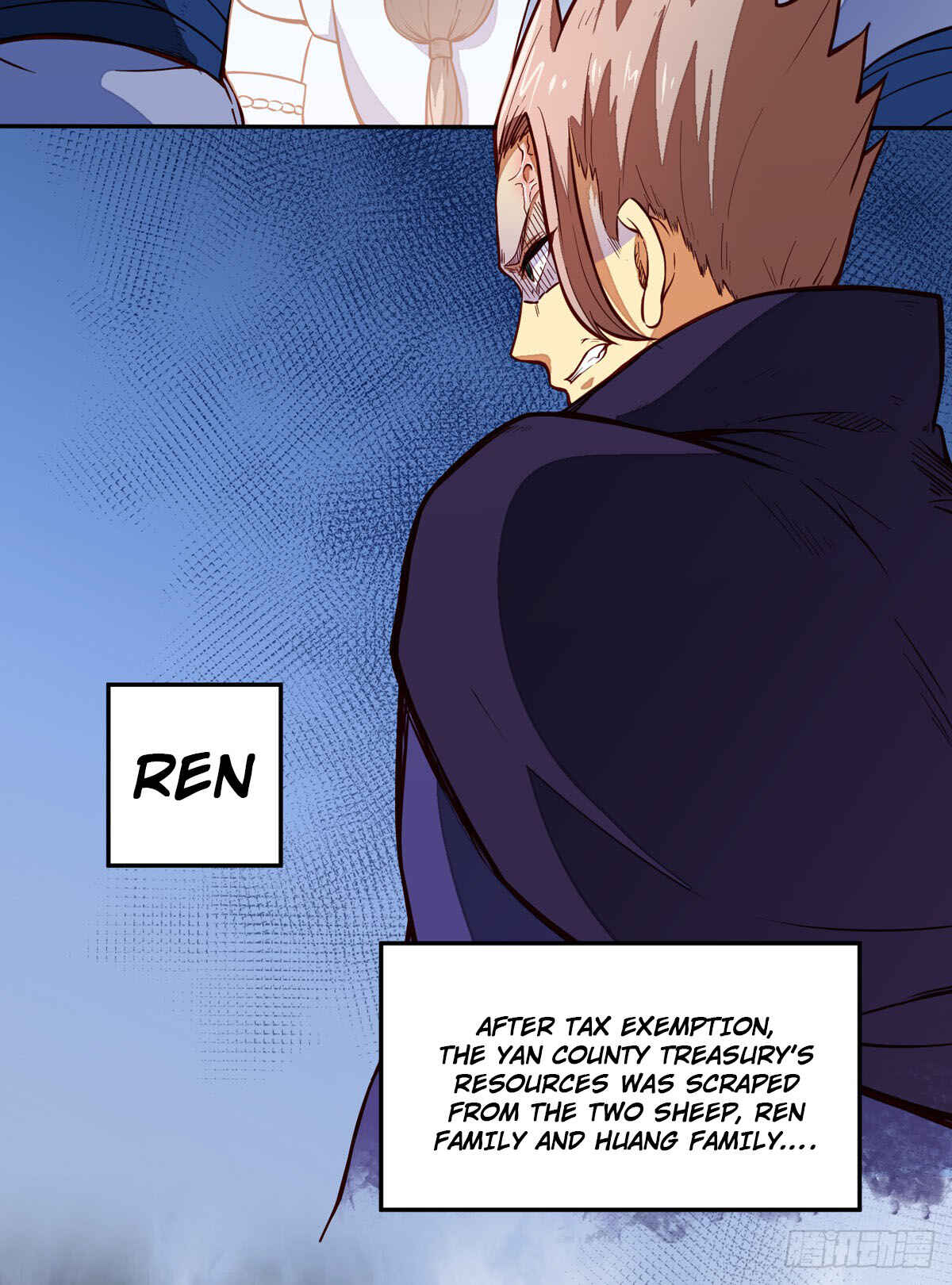 Chapter 170 - Page 11