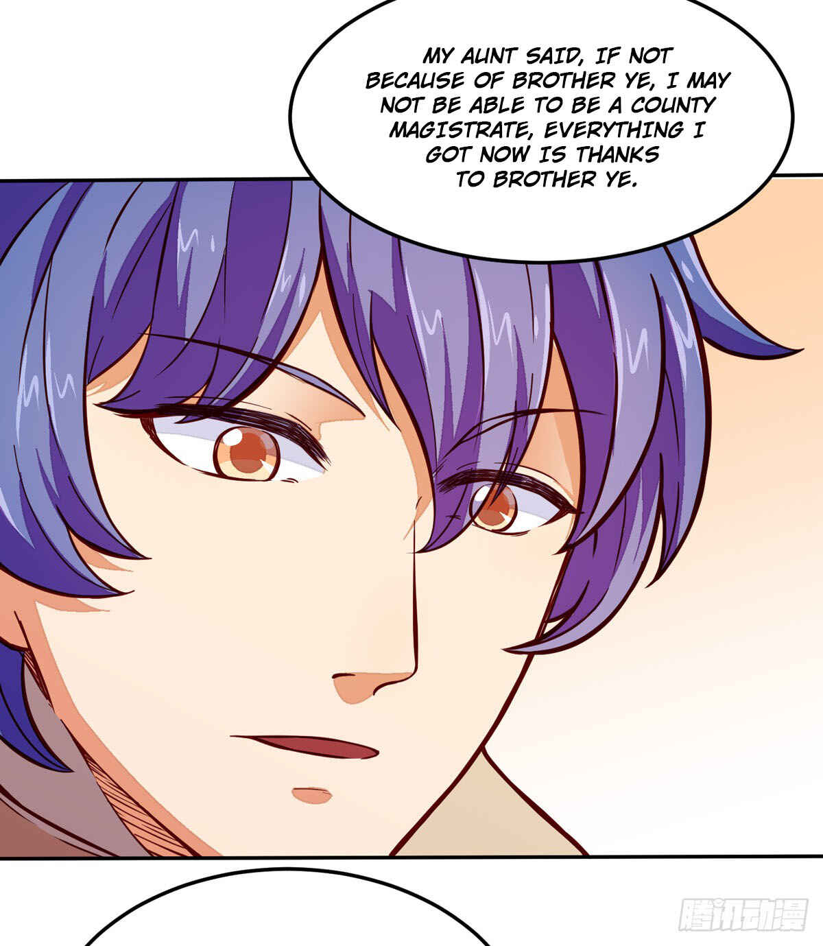 Chapter 170 - Page 21