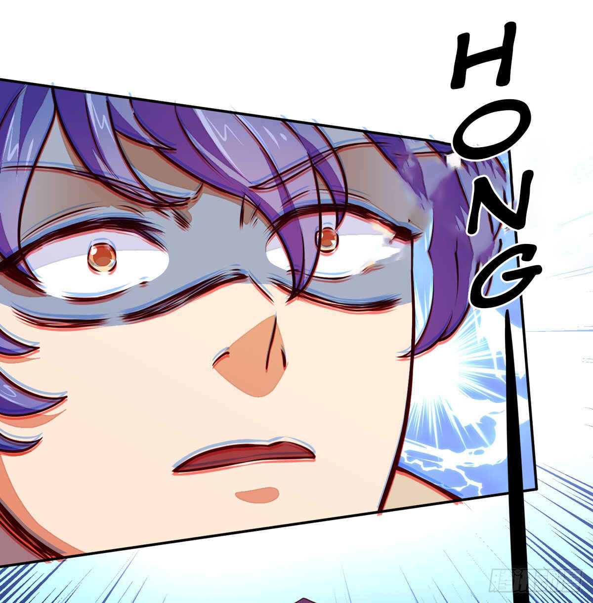 Chapter 170 - Page 23