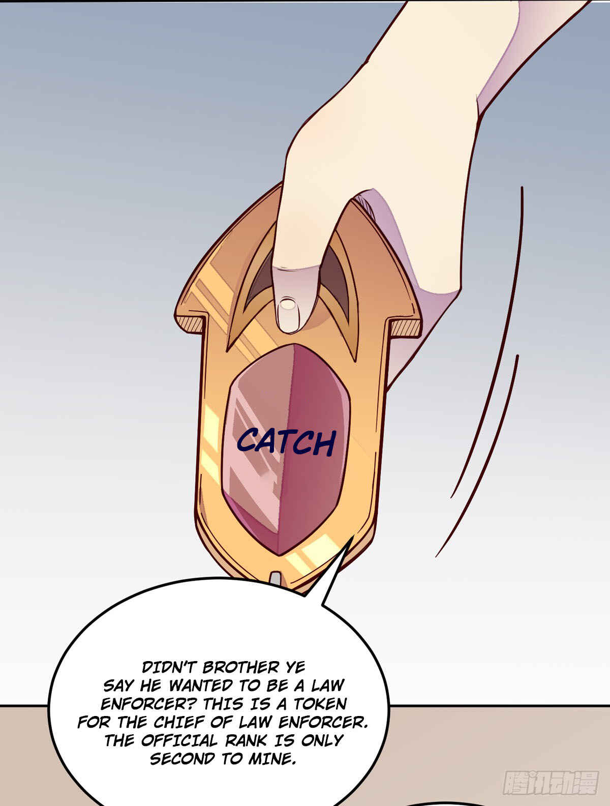Chapter 170 - Page 30