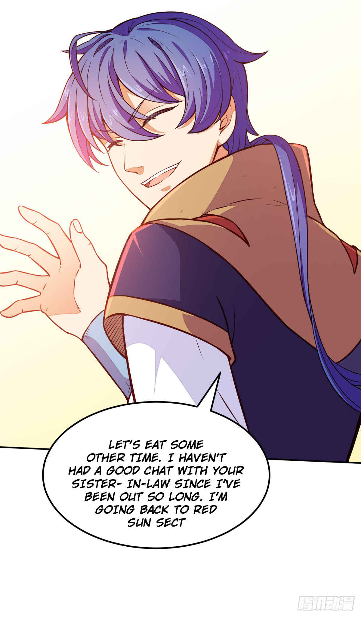 Chapter 170 - Page 34