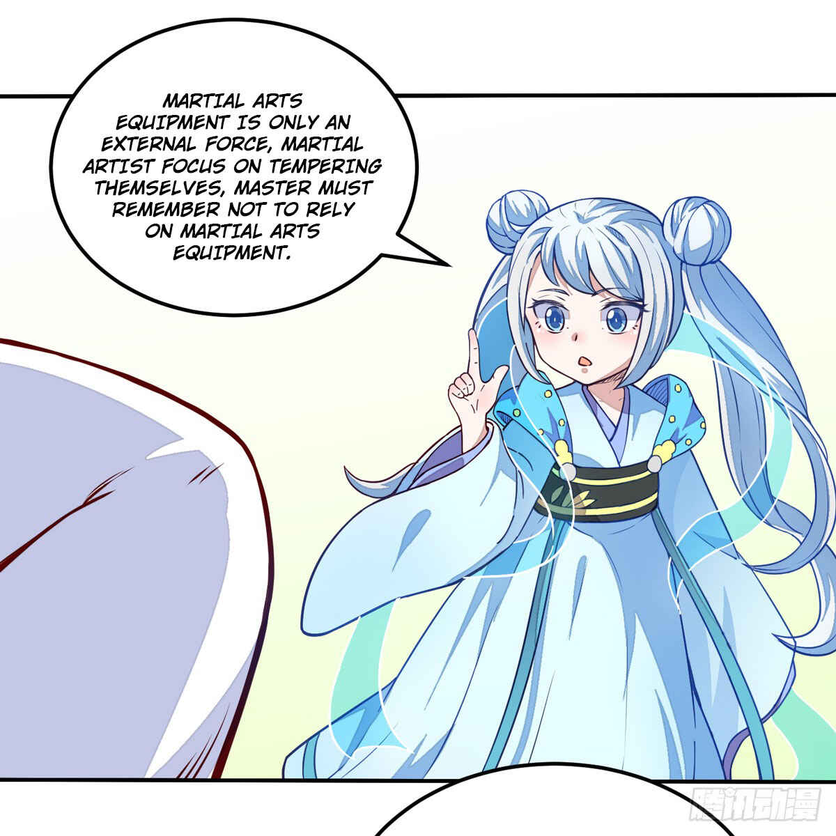 Chapter 170 - Page 37