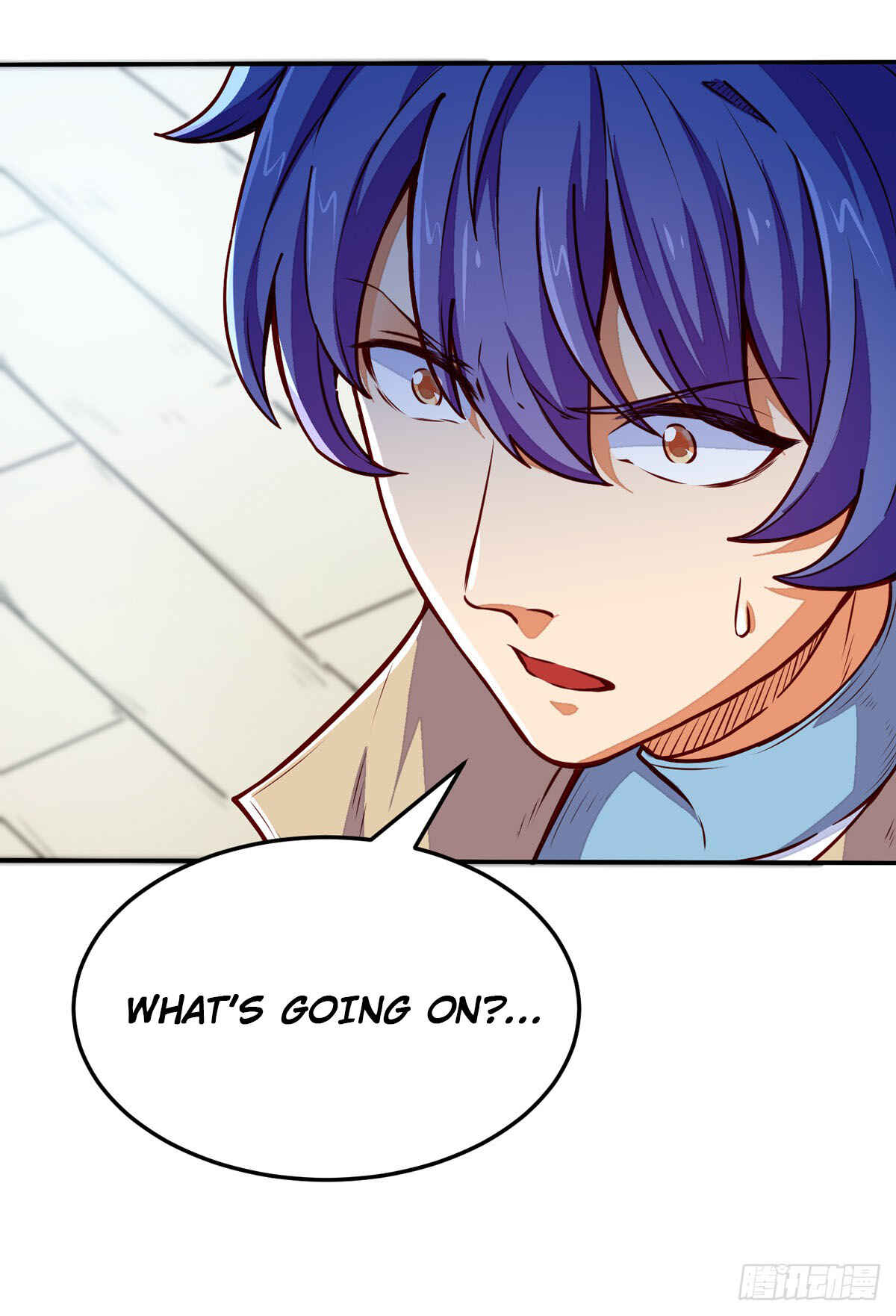 Chapter 170 - Page 46