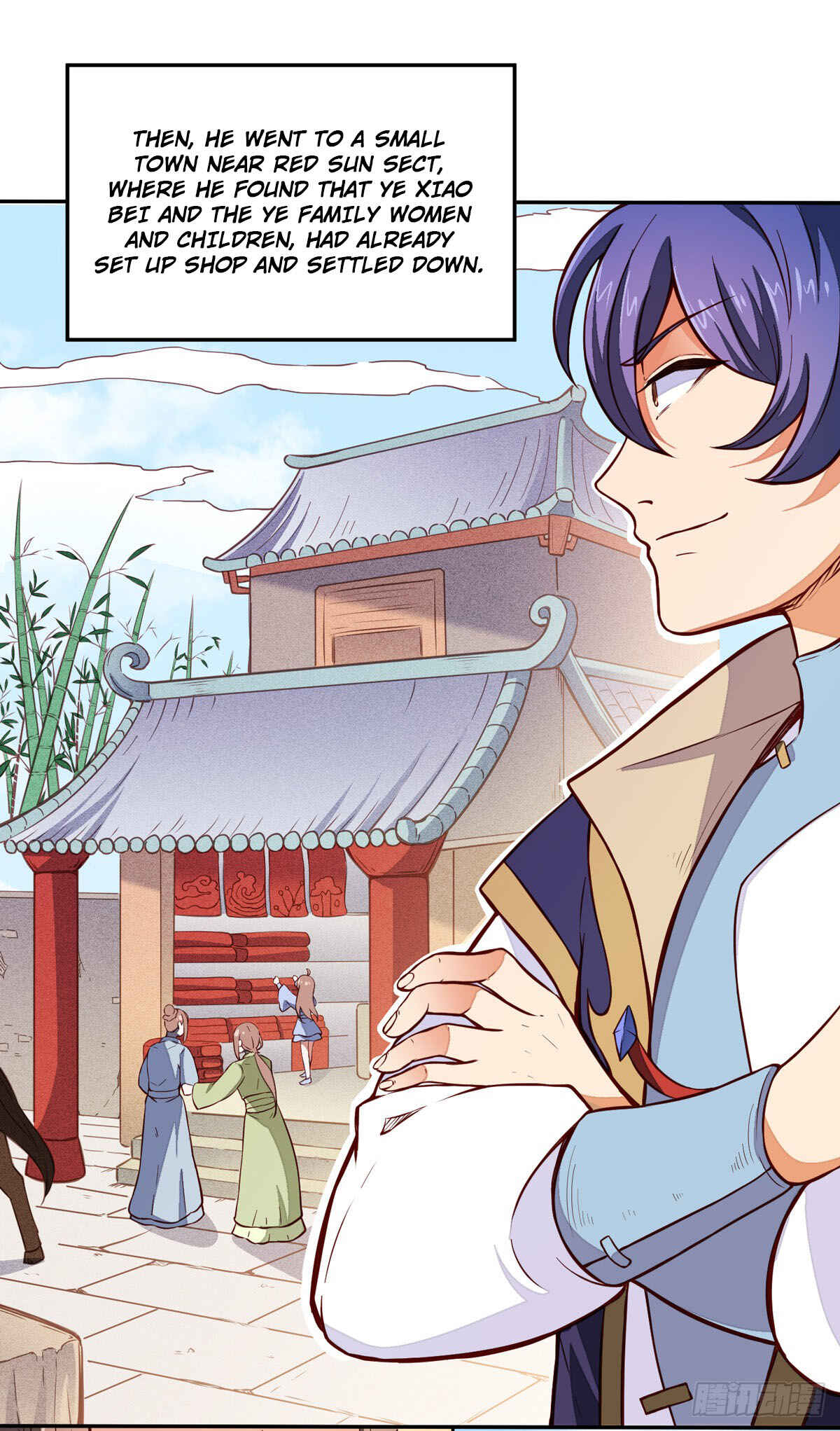 Chapter 170 - Page 5