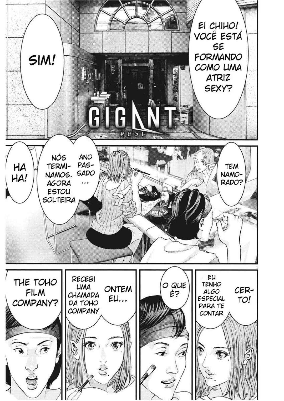 Chapter 89 - Page 2