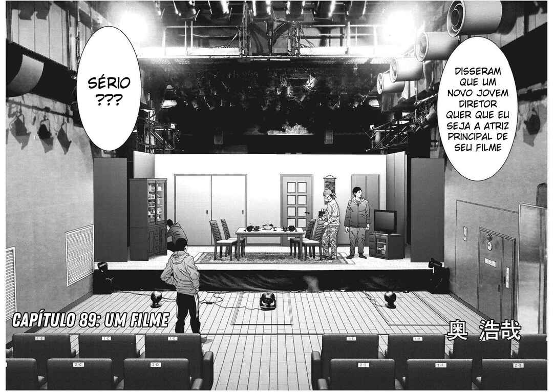 Chapter 89 - Page 3