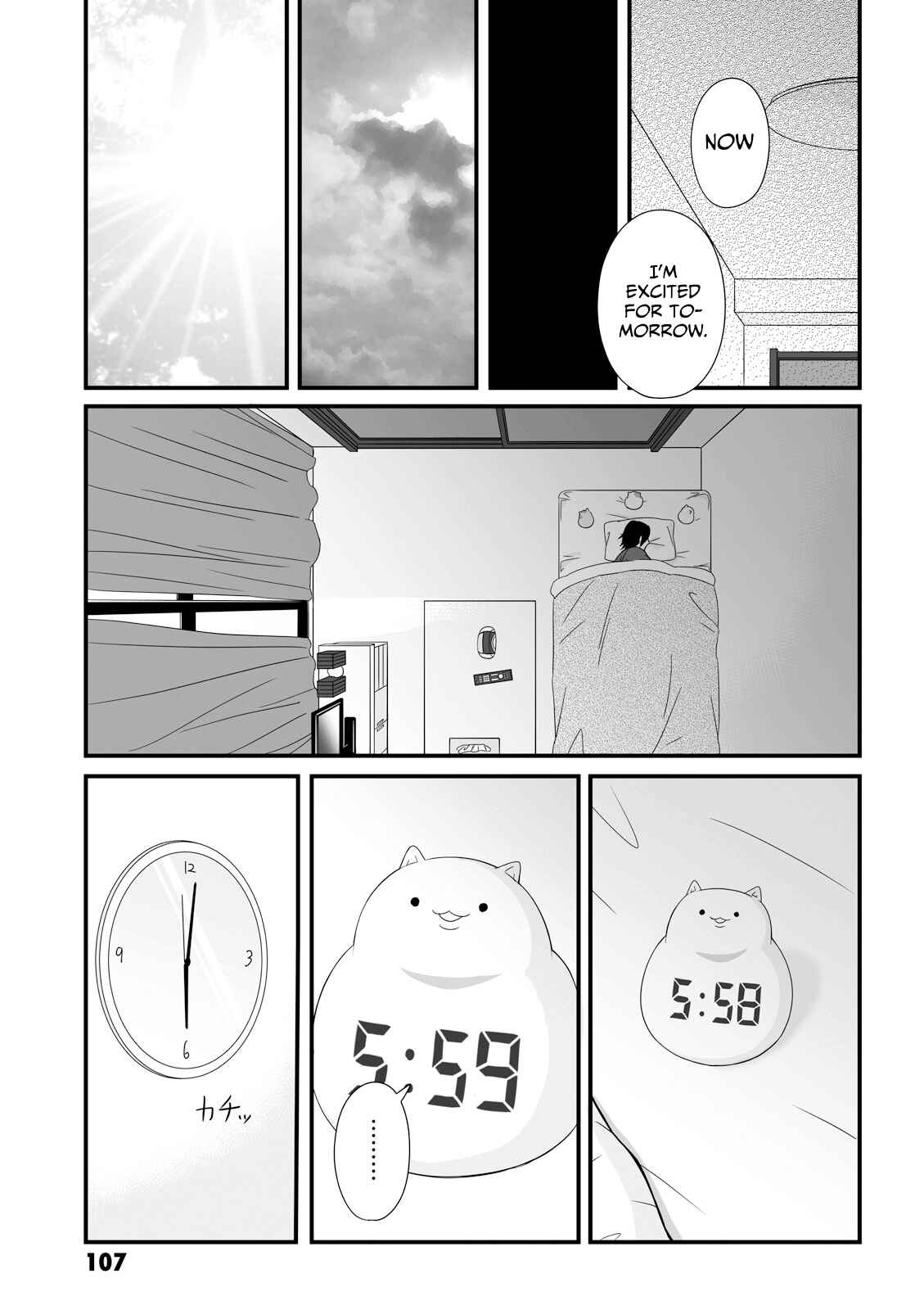 Chapter 28 - Page 5