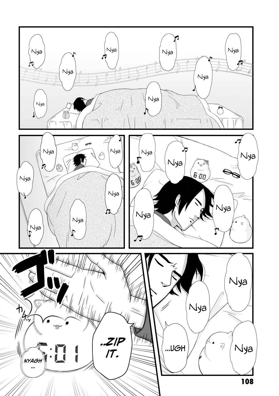 Chapter 28 - Page 6