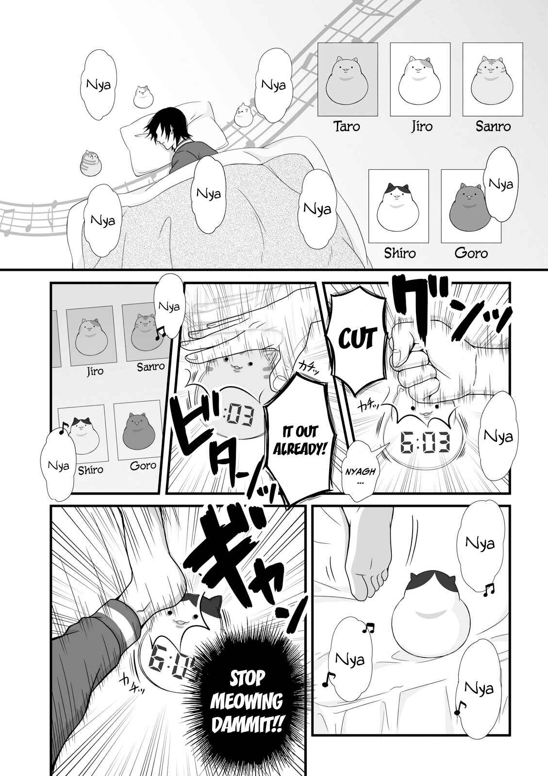 Chapter 28 - Page 7