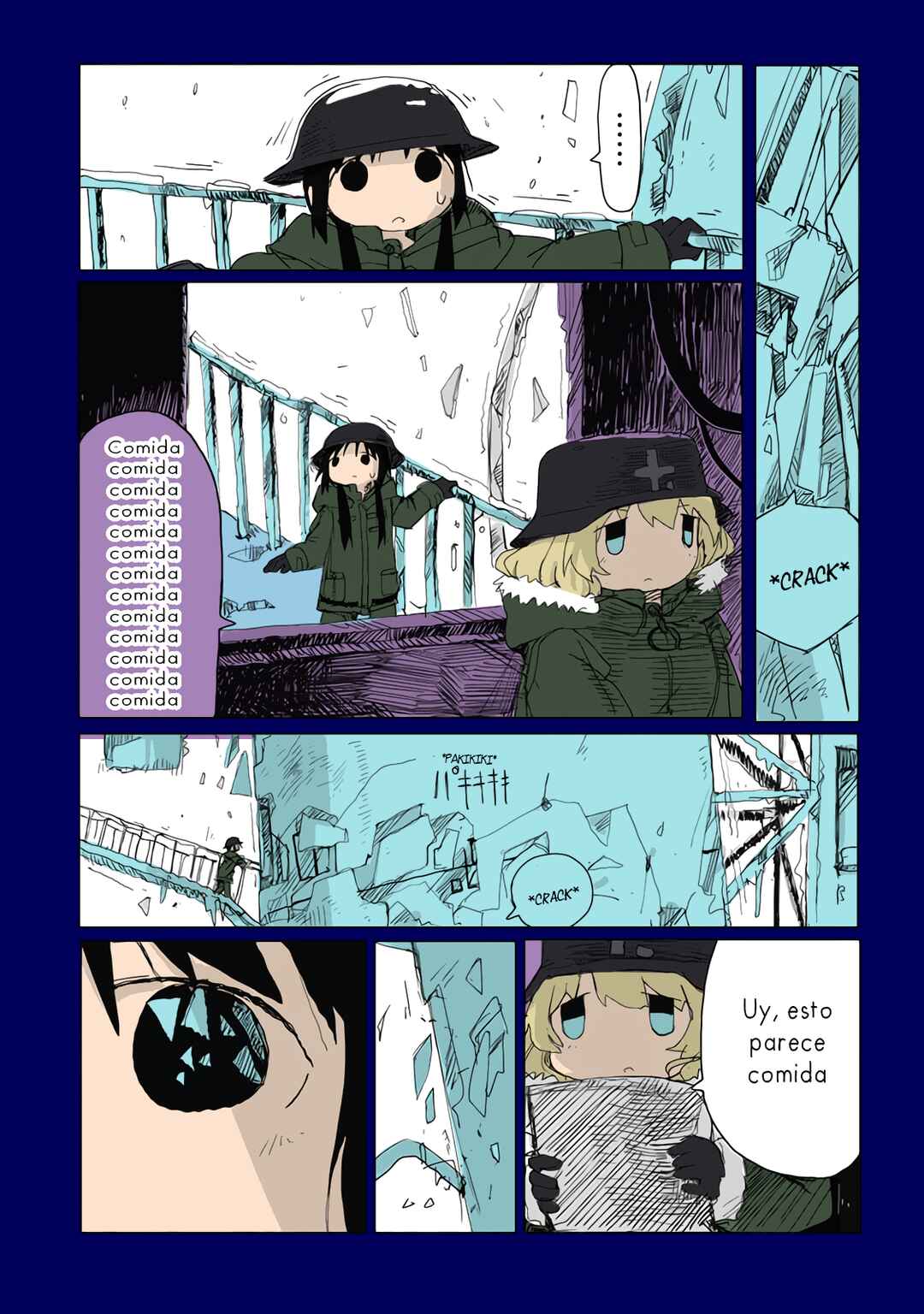 Chapter 37 - Page 13