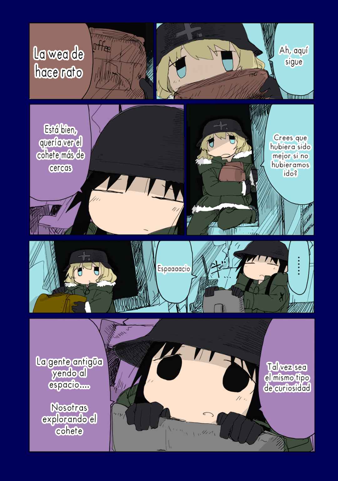 Chapter 37 - Page 17