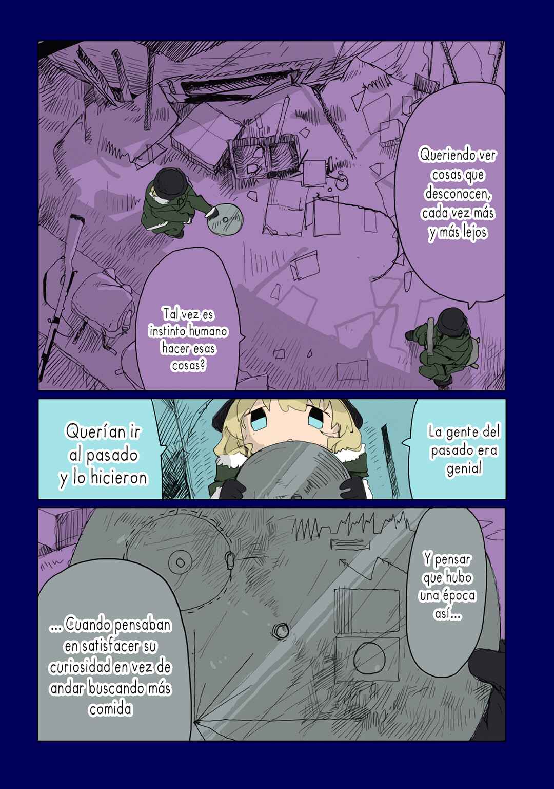 Chapter 37 - Page 18