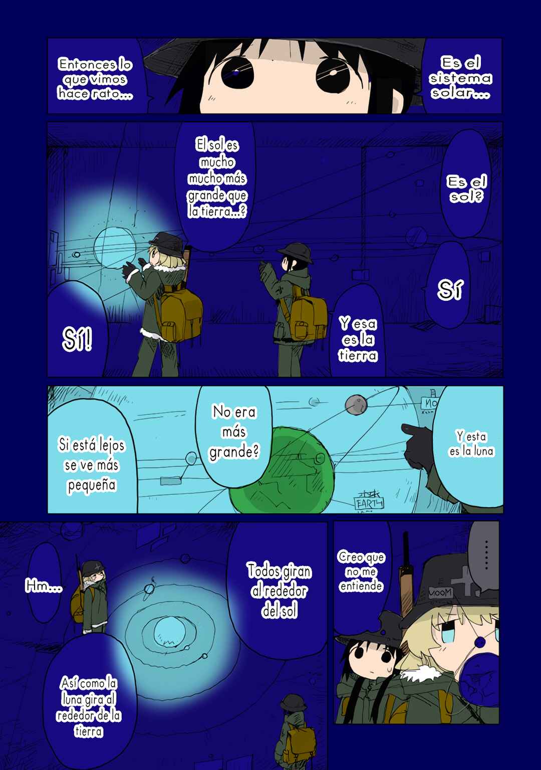 Chapter 37 - Page 7