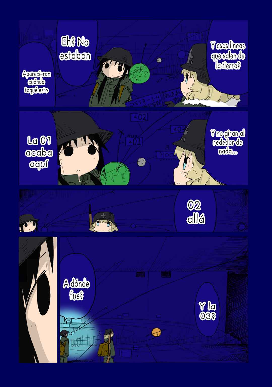 Chapter 37 - Page 8
