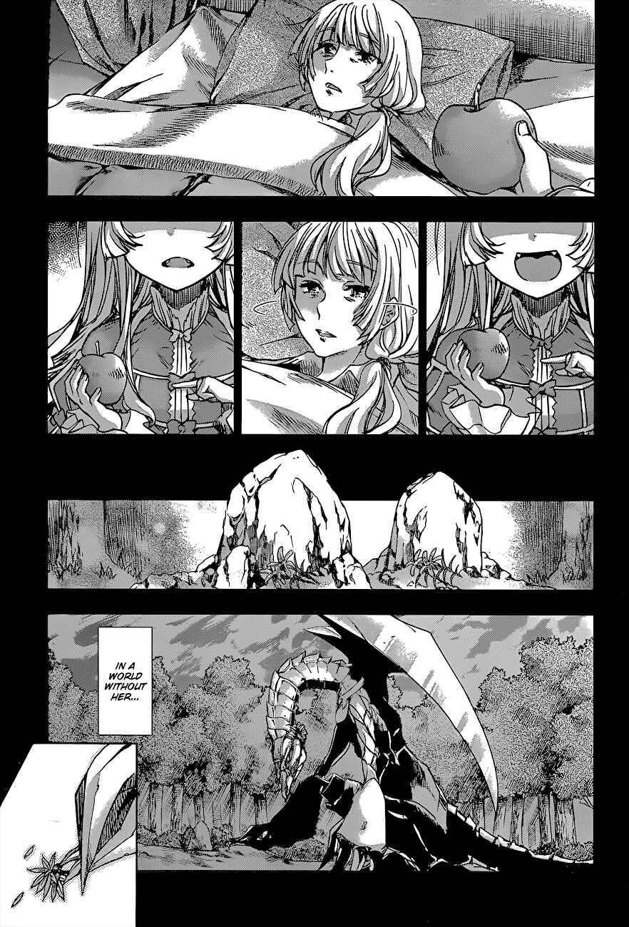 Chapter 25 - Page 19
