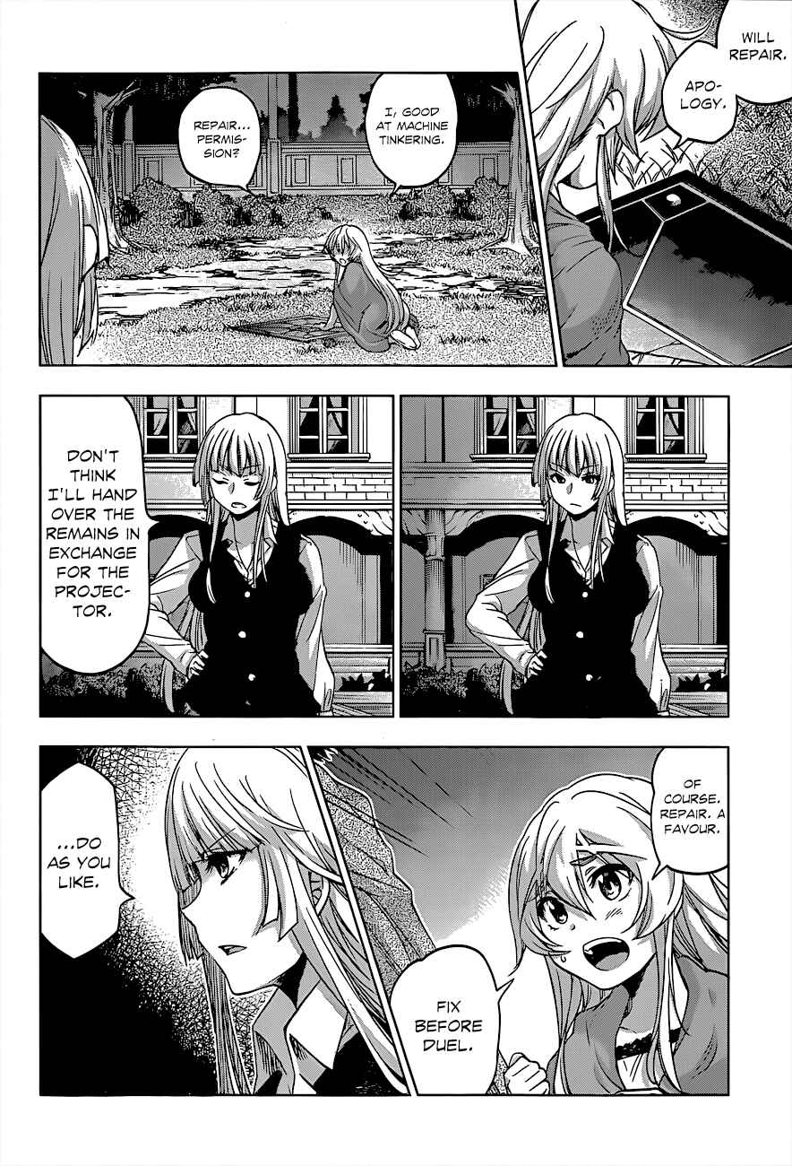 Chapter 25 - Page 6