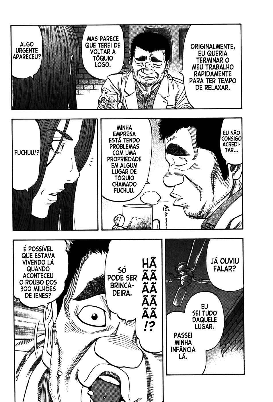 Chapter 95 - Page 13