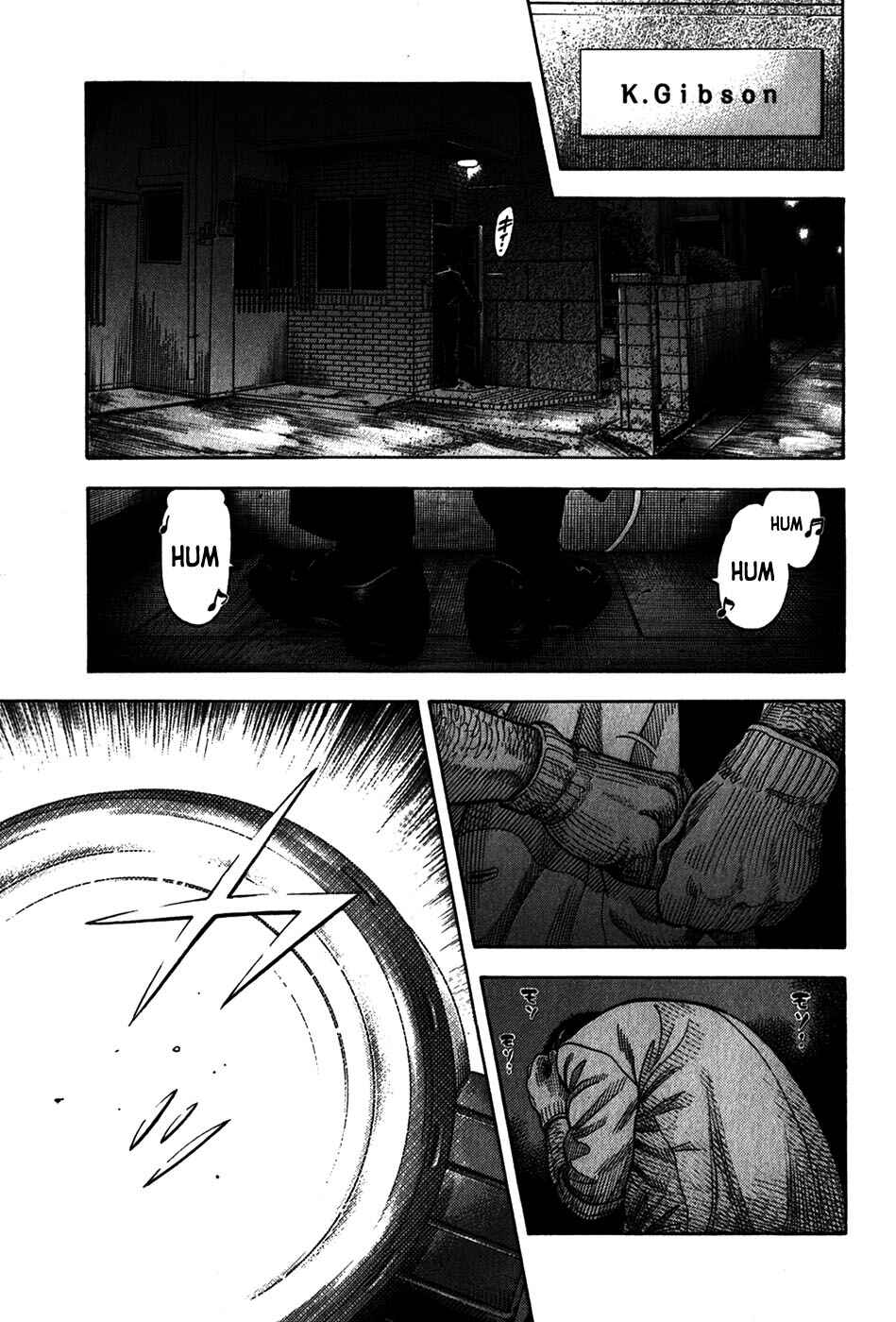Chapter 95 - Page 2