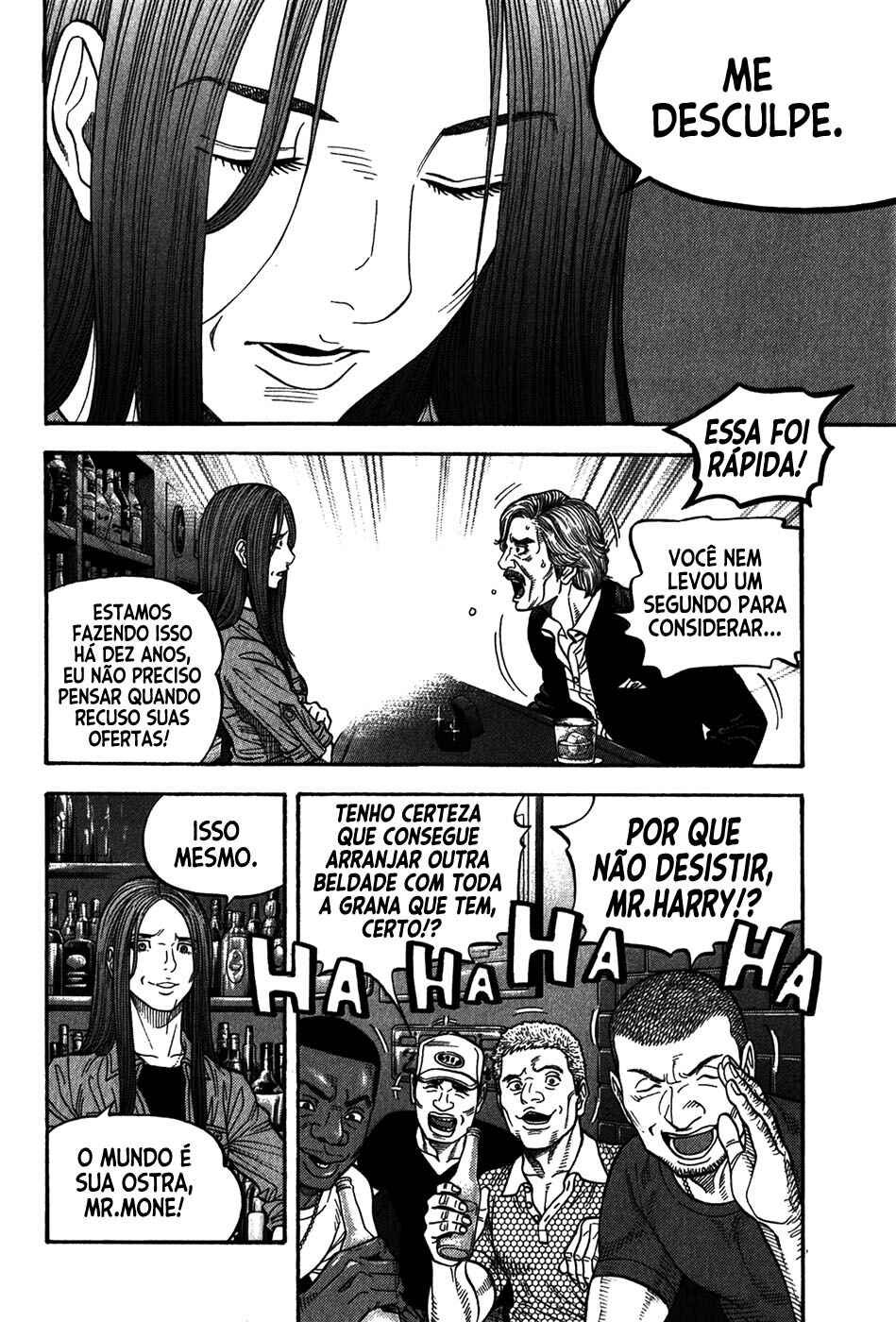 Chapter 95 - Page 5