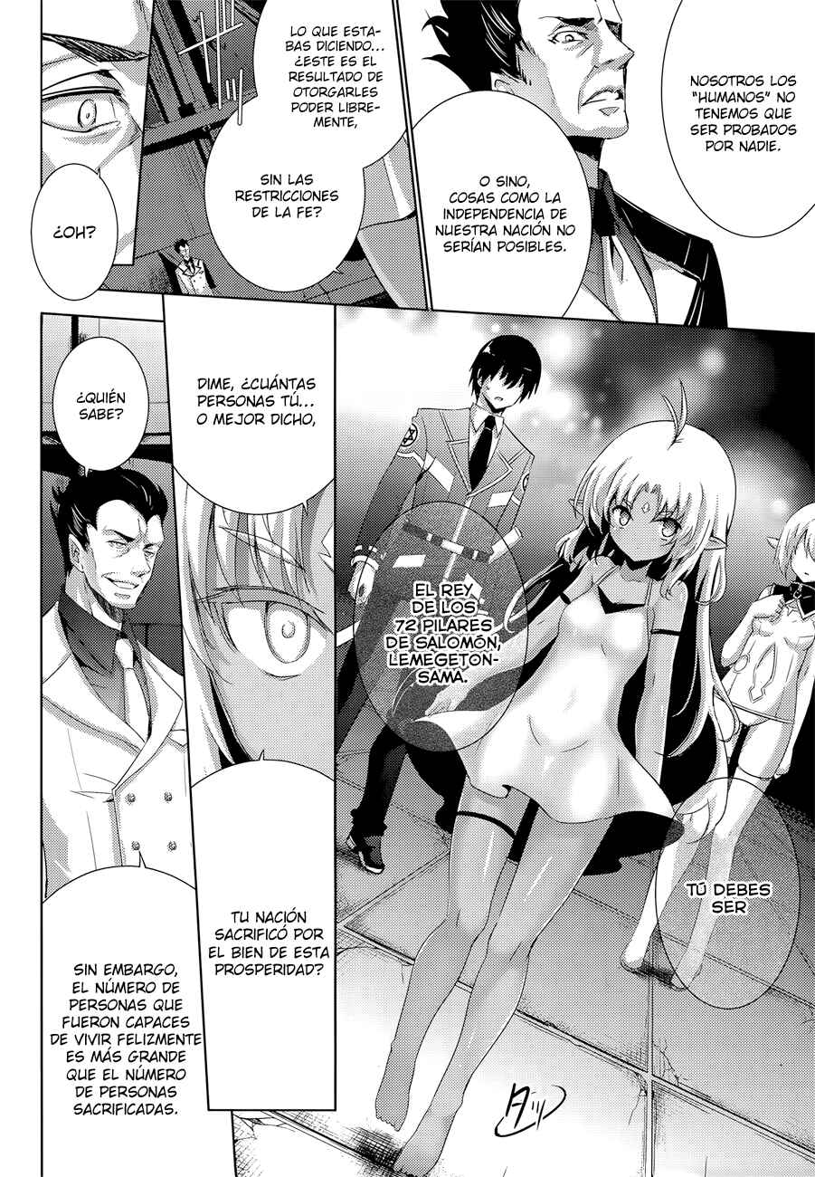 Chapter 32 - Page 25