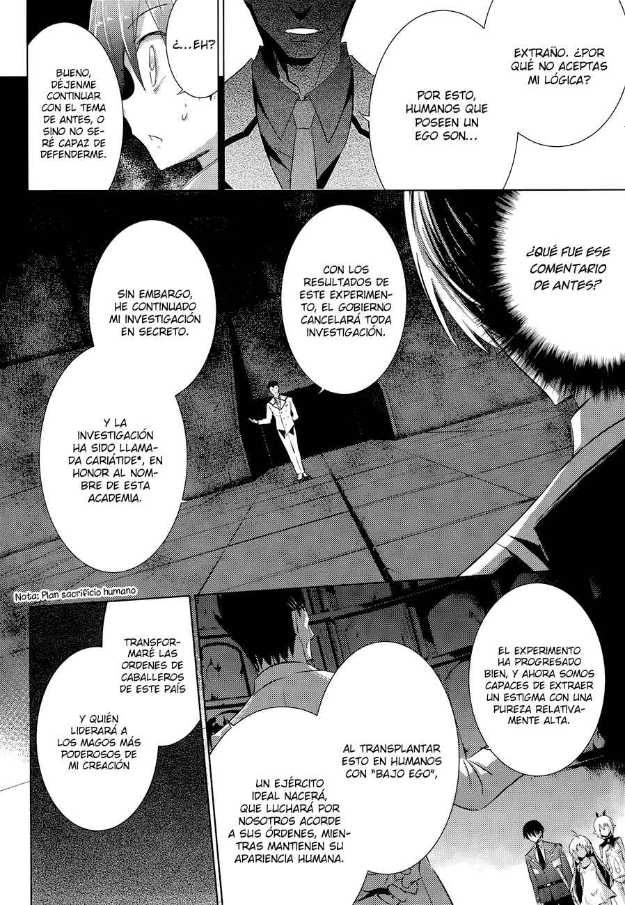 Chapter 32 - Page 27