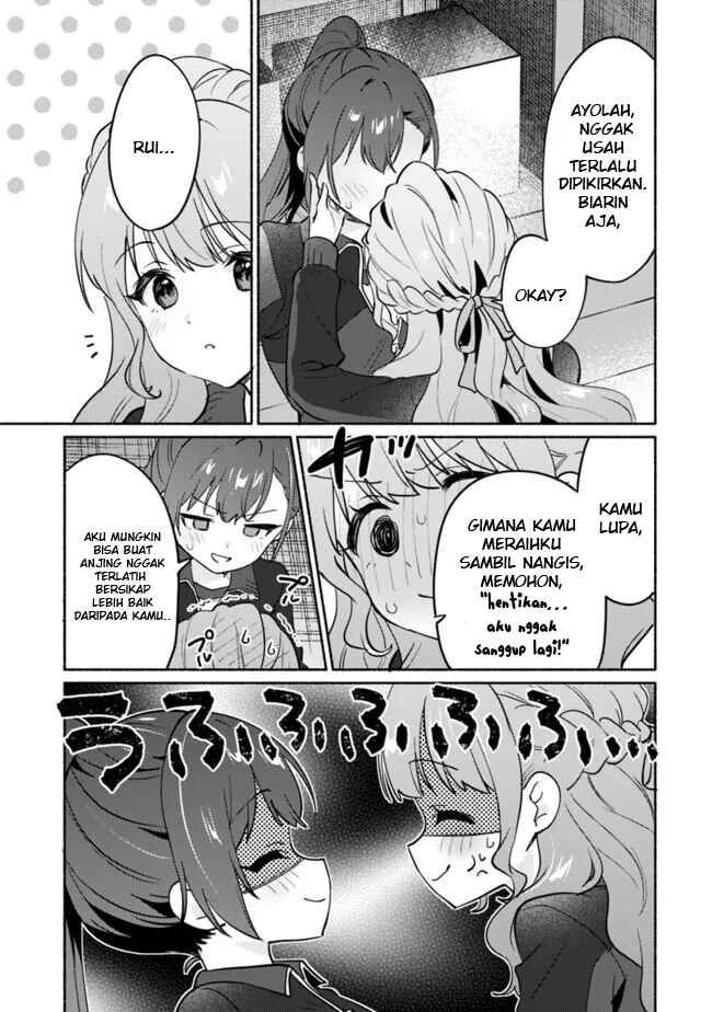 Chapter 1 - Page 22