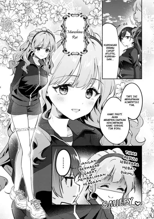 Chapter 1 - Page 4