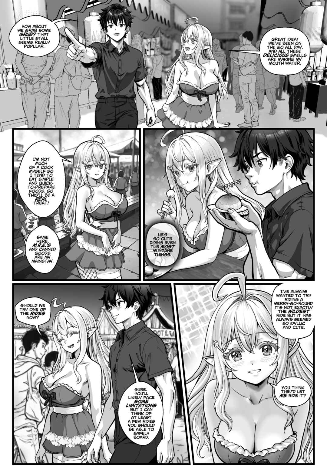 Chapter 38 - Page 1