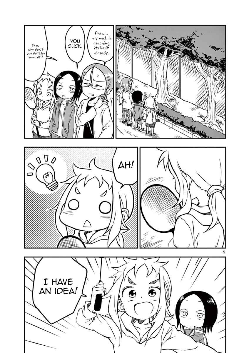 Chapter 15 - Page 7
