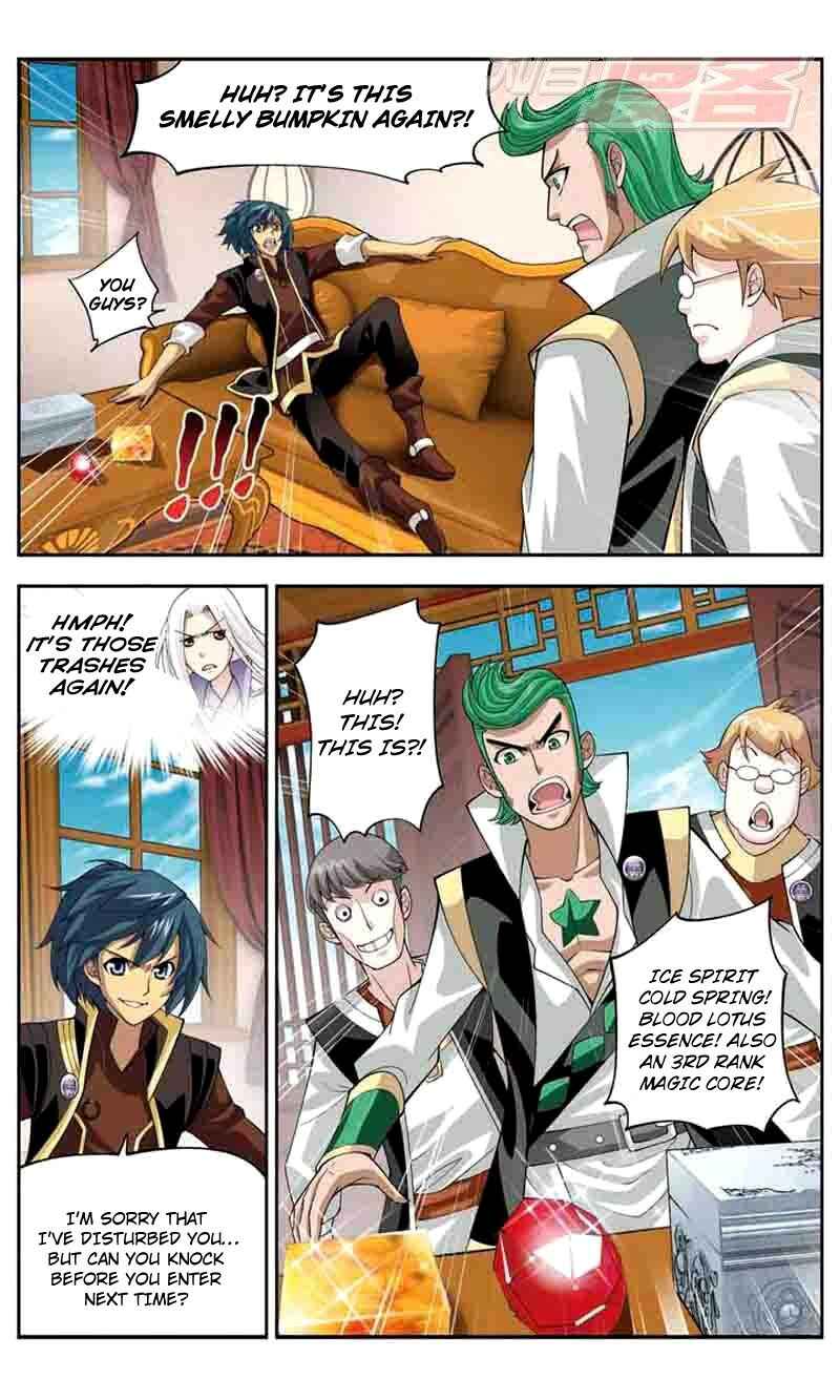 Chapter 37 - Page 20