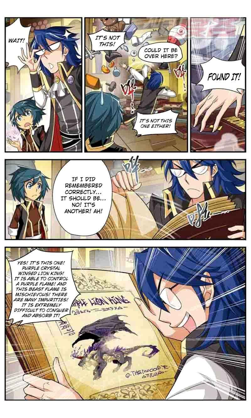 Chapter 37 - Page 4