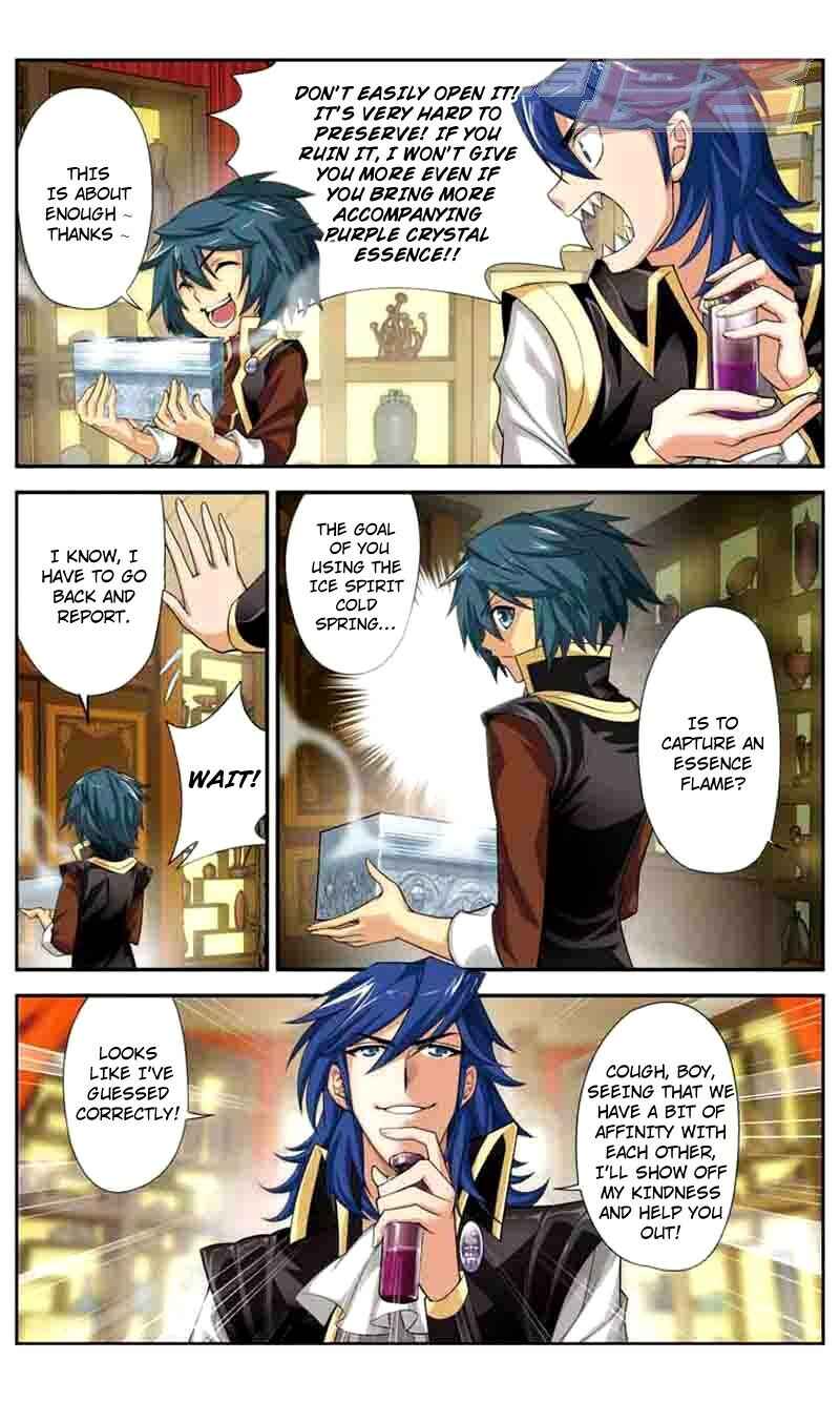 Chapter 37 - Page 6
