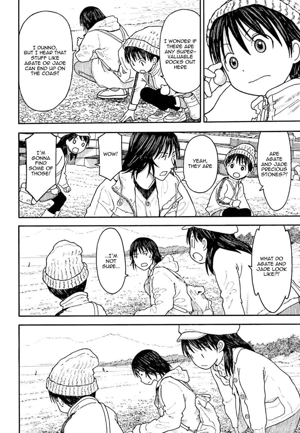 Chapter 100.2 - Page 14