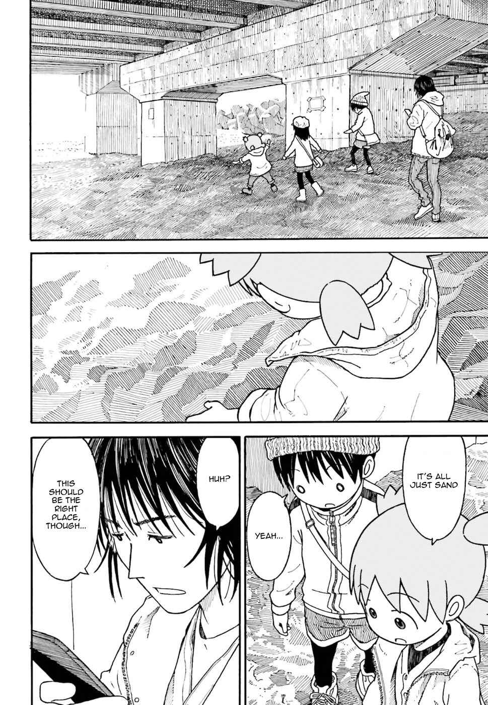 Chapter 100.2 - Page 2