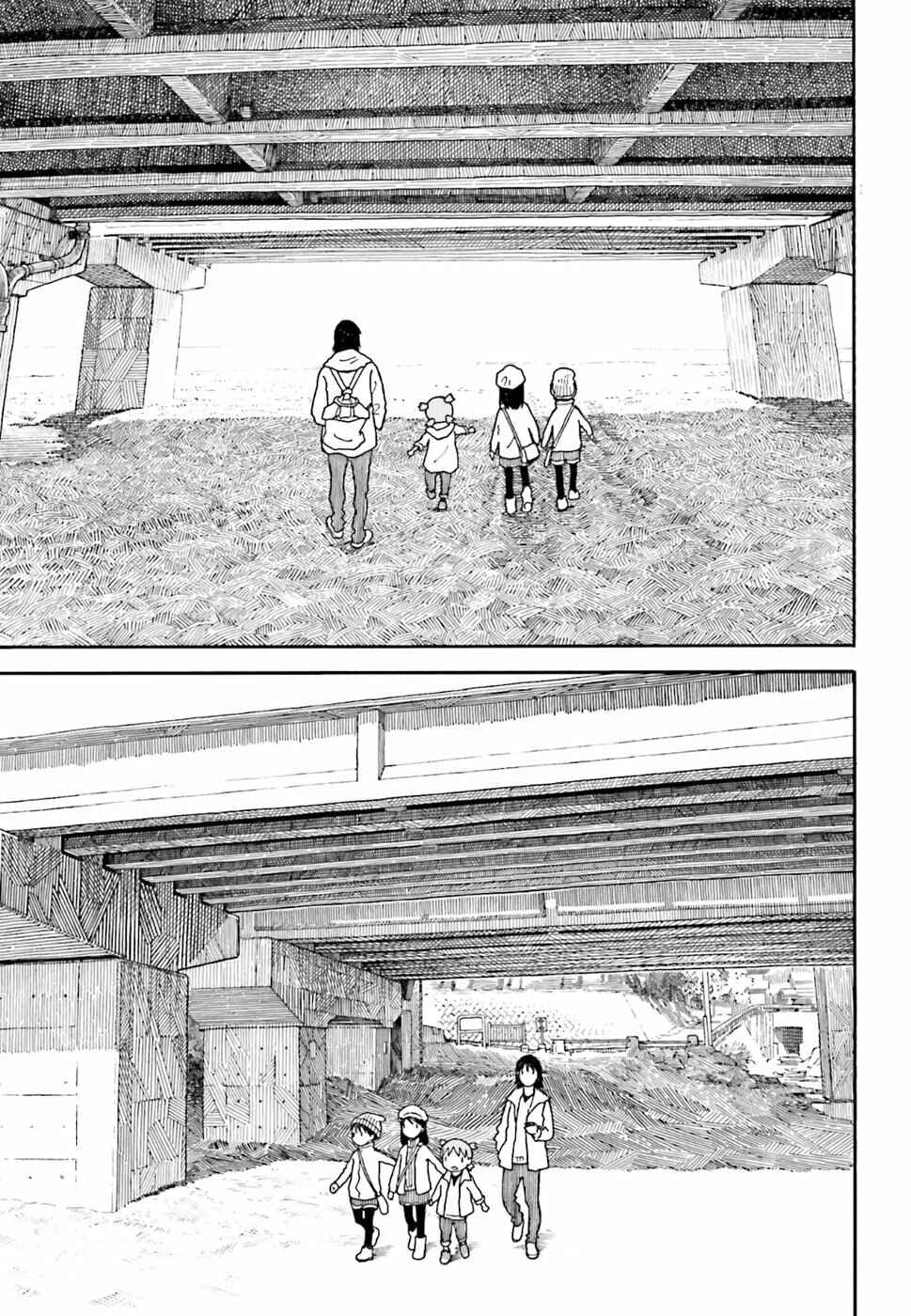 Chapter 100.2 - Page 3