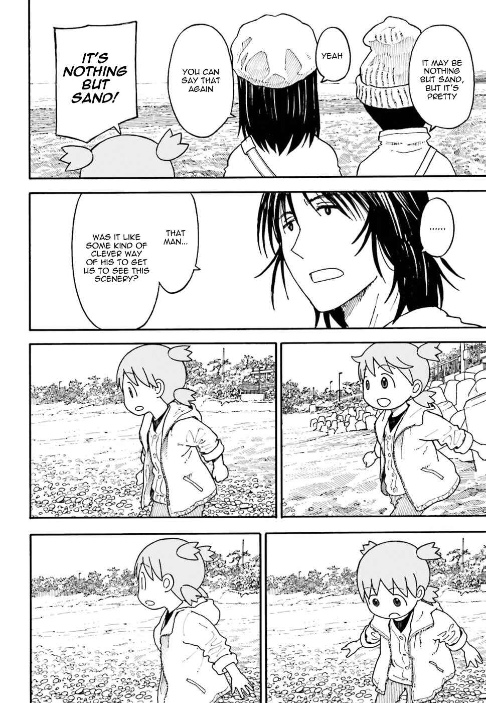 Chapter 100.2 - Page 5