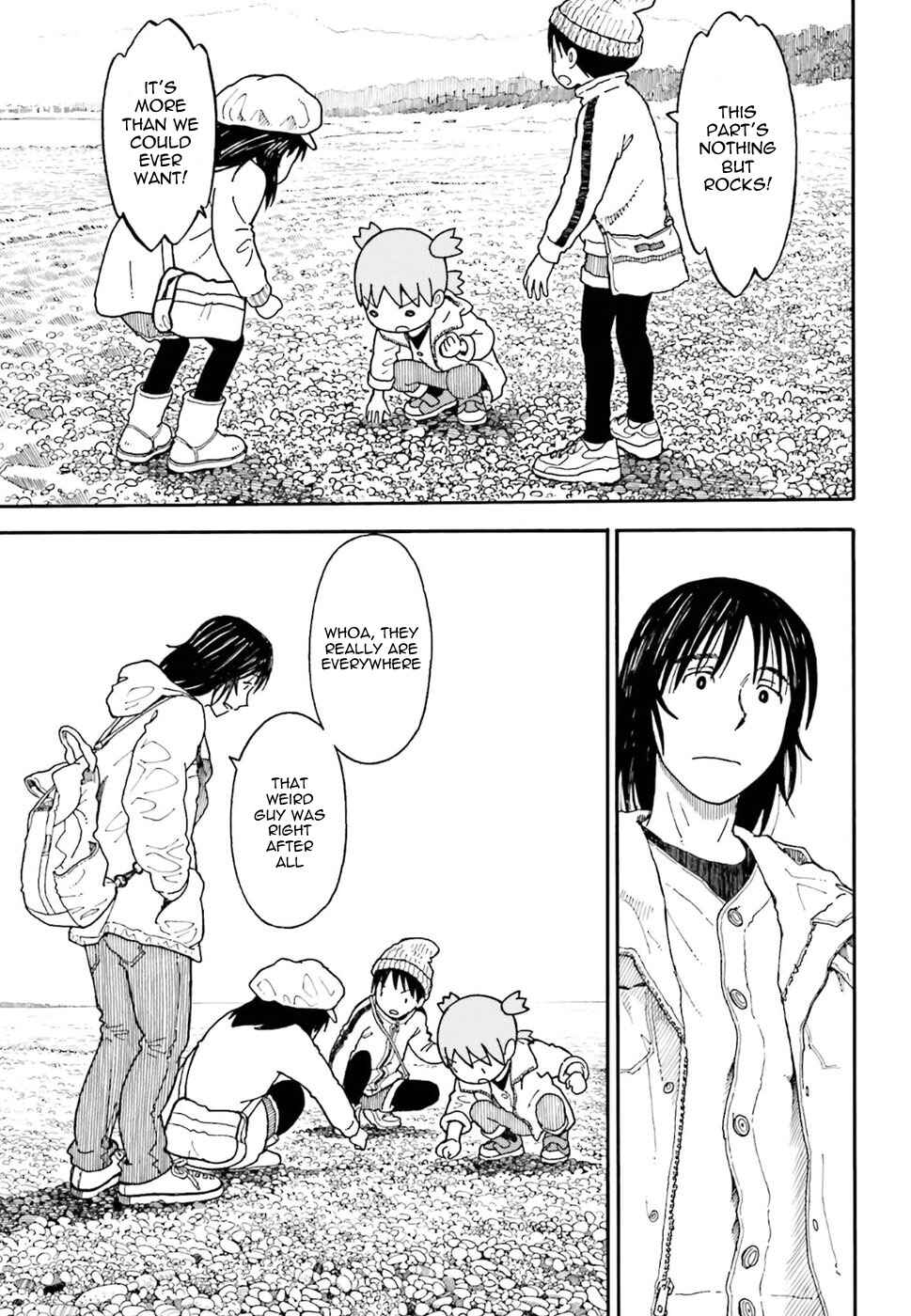 Chapter 100.2 - Page 8