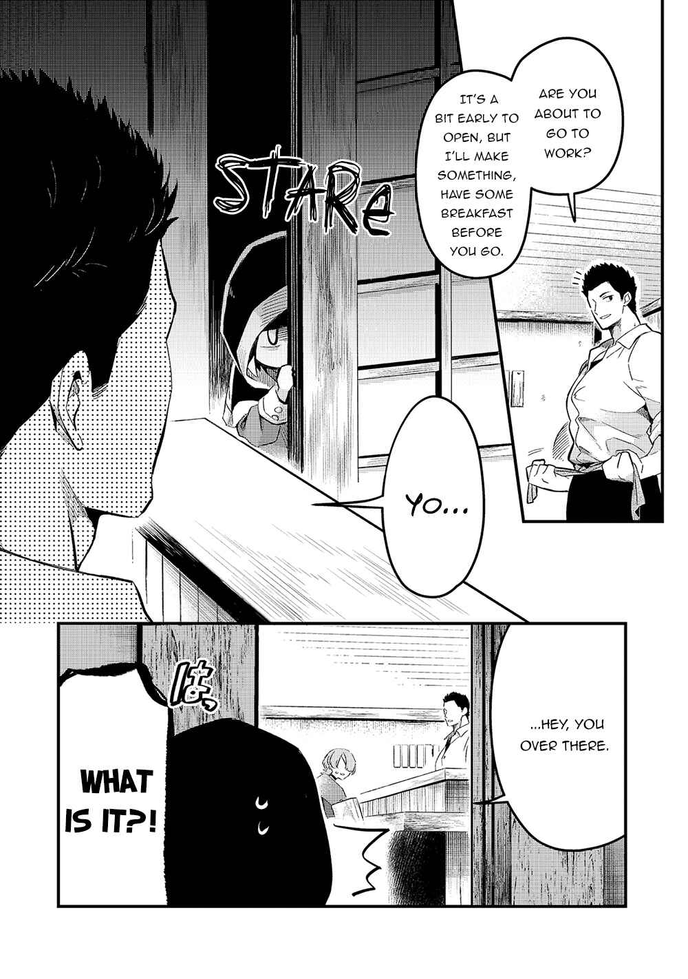 Chapter 19 - Page 11