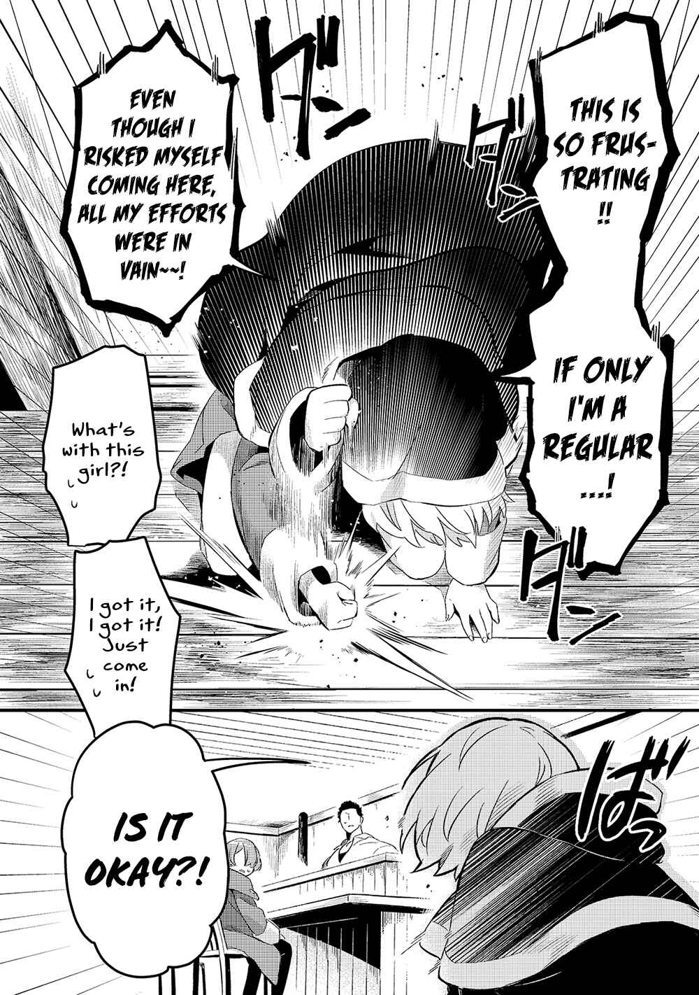 Chapter 19 - Page 13