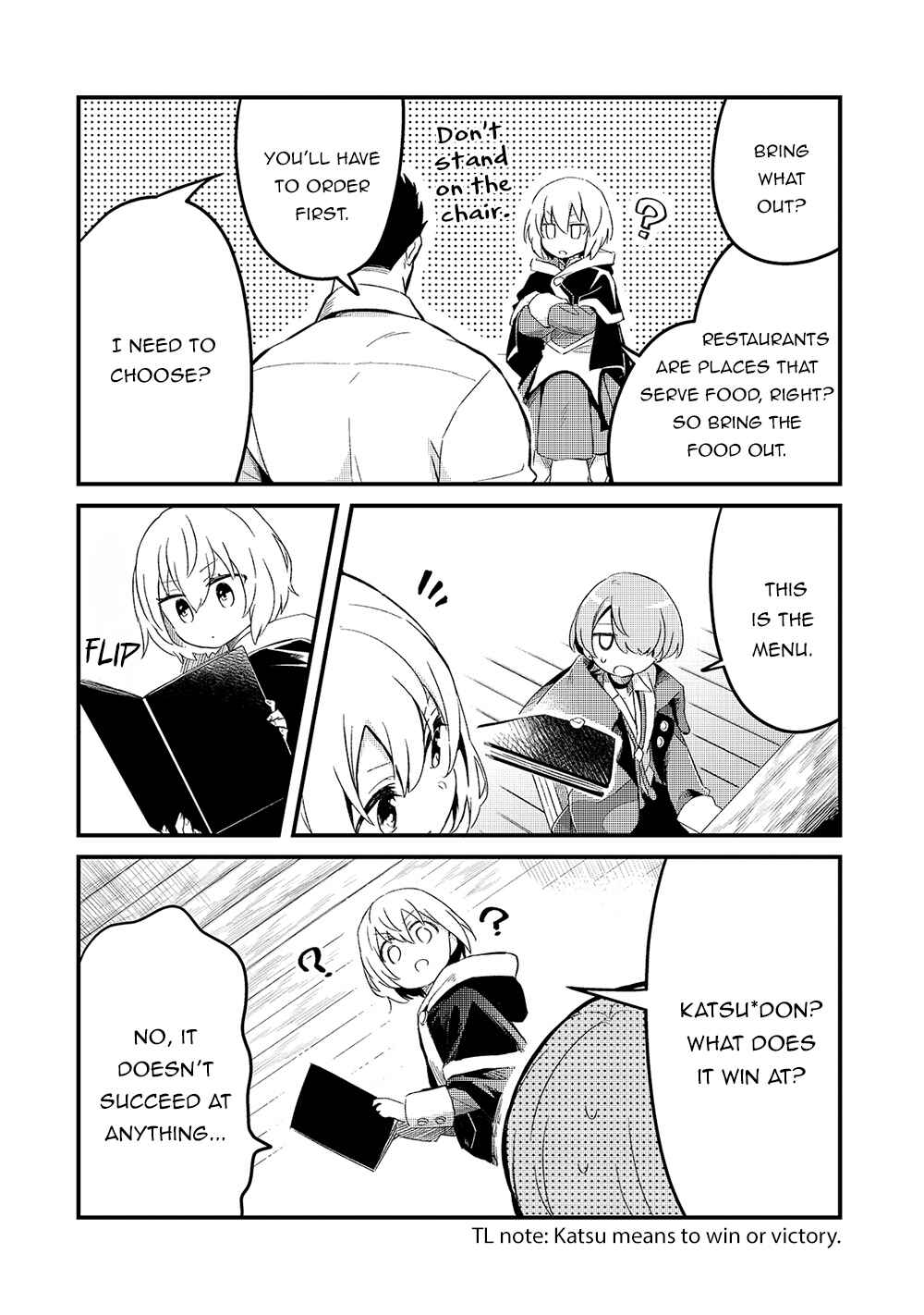 Chapter 19 - Page 15