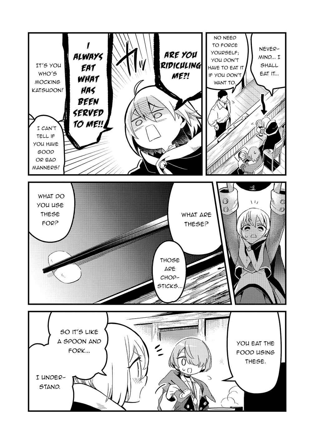 Chapter 19 - Page 18