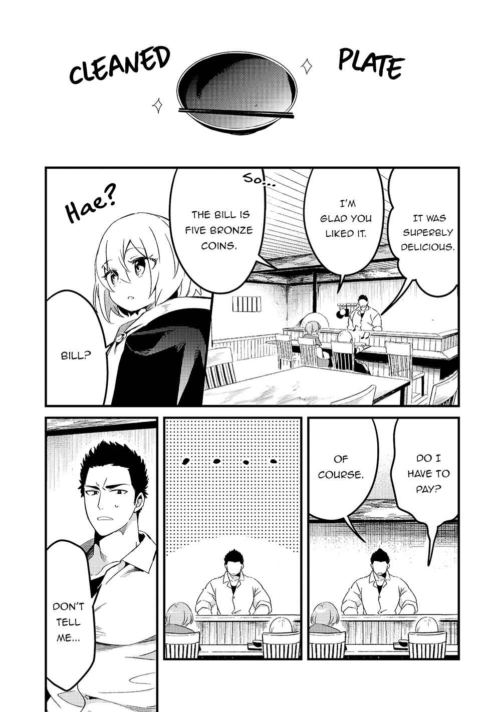 Chapter 19 - Page 24