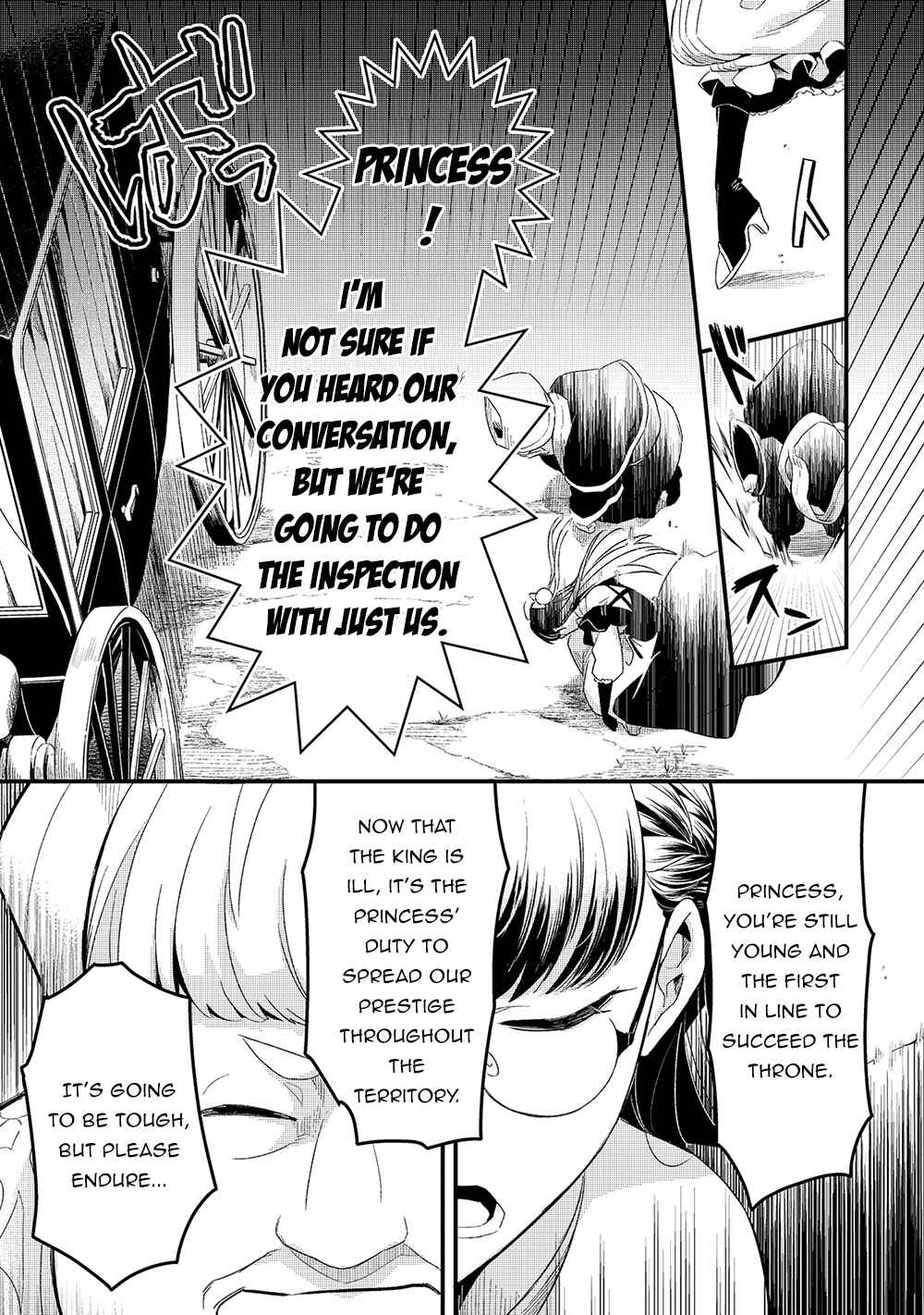 Chapter 19 - Page 4