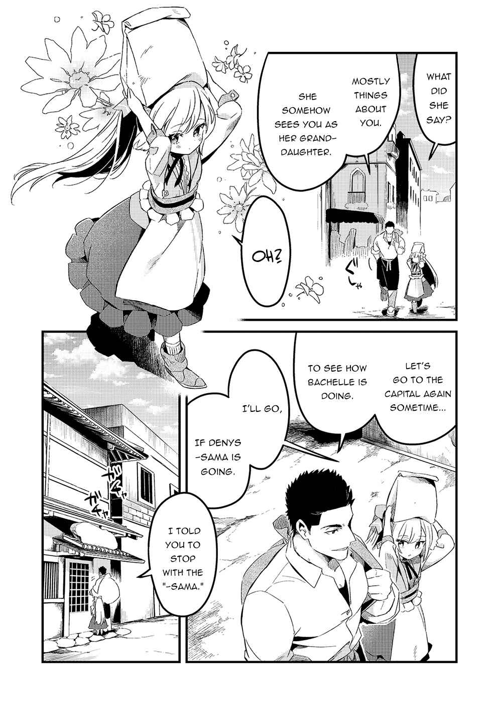 Chapter 19 - Page 7